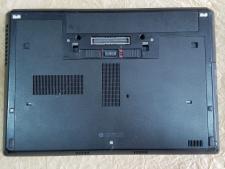 Ноутбук Hp Probook 6460B №7